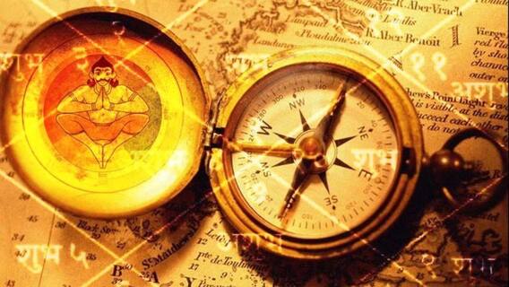 અન્ય સાથે આ વસ્તુઓ ન કરશો શેર, પડશે નકારાત્મક પ્રભાવ