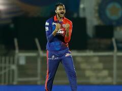 IPL 2022: दिल्ली कैपिटल्स की जीत की ये रही सबसे बड़ी वजह, अक्षर पटेल ने बताया कोच पोंटिंग ने कैसे की हेल्प