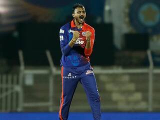 IPL 2022: दिल्ली कैपिटल्स की जीत की ये रही सबसे बड़ी वजह, अक्षर पटेल ने बताया कोच पोंटिंग ने कैसे की हेल्प