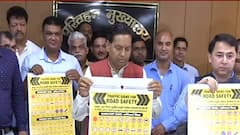 Uttarakhand : आज विधानसभा अध्यक्ष को इस्तीफा सौंपेंगे कैलाश गहतोड़ी । Hindi News