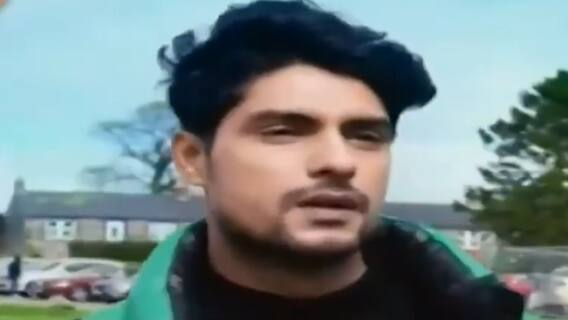 Udaariyan: 6 months leap in the show will take you on a rollercoaster ride | Hot News