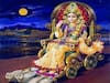 Mahalakshmi: శుక్రవారం,శనివారం ఈ శ్లోకం పఠిస్తూ కుంకుమ పూజ చేస్తే ఆర్థిక సమస్యలు, అశాంతి ఉండవట
