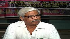 BGBS: 'বিনিয়োগ নিয়ে মুখ্যমন্ত্রীর দেওয়া অঙ্কের সঙ্গে বাস্তবের মিল নেই', কটাক্ষ সুজনের।Bangla News