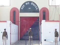 Gopalganj News: चनावे जेल में सजा काट रही महिला कैदी की मौत, निगरानी में होगा पोस्टमार्टम, हत्या मामले में 2019 से थी बंद