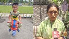 ABP News
