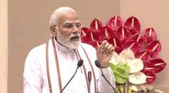 PM Modi to address Panchayats: जम्मू-कश्मीर के पल्ली गांव से पंचायतों को संबोधित करेंगे पीएम मोदी, करेंगे कई परियोजनाओं का शुभारंभ