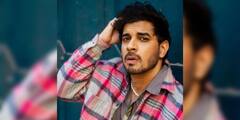 Tahir Raj Bhasin Birthday: বলিউডের সাম্প্রতিক 'হার্টথ্রব' তাহির রাজ ভাসিন, জন্মদিনে রইল অজানা তথ্য