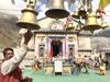 Chaar Dham Yatra 2022: केदारनाथ में इस बार श्रद्धालुओं के ठहरने के लिए होगी खास व्यवस्था, जानिए- एक बार में कितने यात्री धाम में रुकेंगे