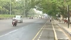 રાજયભરમાં વેસ્ટર્ન ડિસ્ટબન્સના કારણે વાતાવરણમાં પલટો; ક્યાં થશે માવઠાની અસર, જુઓ ગુજરાતી ન્યૂઝ