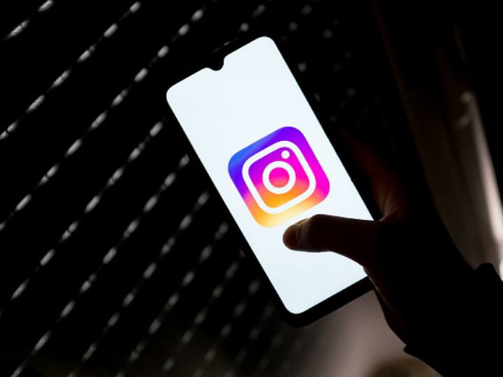 Instagram Bringing Updates To Highlight And Give Credit To Original Content adam mosseri details Instagram Bringing Updates To Highlight And Give Credit To Original Content