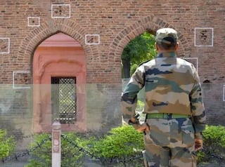 Jallianwala Bagh: ਬ੍ਰਿਟਿਸ਼ ਸਾਮਰਾਜ ਤੇ ਜਲਿਆਂਵਾਲਾ ਬਾਗ ਦਾ ਸਾਕਾ
