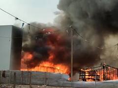 Bhilai News: भिलाई में एकता की मिसाल, महज 10 दिनों में 150 से अधिक घरों को फिर से बसाया, जानिए पूरी कहानी