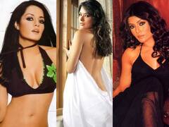 बॉलीवुड से गायब हो गईं ये हसीनाएं, कभी दिलकश अदाओं की वजह से हुई थीं मशहूर