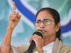 Bengal Global Business Summit में बोलीं सीएम Mamata Banerjee, 'हम लोगों को बांटना नहीं एक करना जानते हैं'