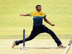 IPL 2022: ज्युनियर मलिंगाची चेन्नईच्या संघात एन्ट्री!