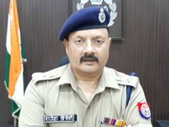 Hardoi News: जमीन विवाद में शख्स ने छोटे भाई को उतारा मौत के घाट, पिता को भी किया घायल