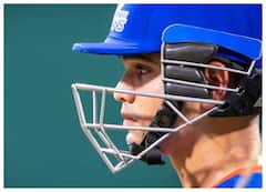 MI vs CSK: ચેન્નાઈ સામેની મેચમાં અર્જુન તેંડૂલકરનું ડેબ્યુ નક્કી, આ ખેલાડીની જગ્યા લેશે અર્જુન