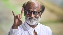 कोई 100 करोड़ तो कोई 85 करोड़, एक फिल्म में काम करने की इतनी फीस लेते हैं साउथ स्टार्स