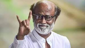 रजनीकांत: रजनीकांत हाईएस्ट पेड एक्टर हैं. उनकी एक फिल्म की फीस 100 करोड़ रुपये तक है क्योंकि वह फिल्मों के प्रॉफिट में भी शेयर लेते हैं.