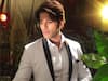 Karanvir Bohra ने जब की Suniel Shetty की Styling ? कैसे जियें Stress Free Life ?
