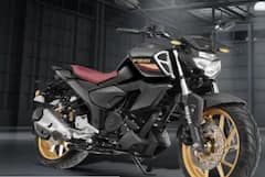 Power Steering in Bike: বাইকে পাবেন পাওয়ার স্টিয়ারিং ? ইয়ামাহা আনতে চলেছে এই প্রযুক্তি