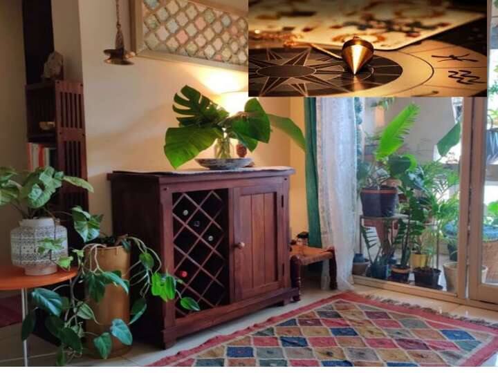 Spirituality-Vastu: అద్దె ఇల్లు అయినా వాస్తు నియమాలు కొన్ని పాటించాలి, లేదంటే అప్పుల బాధలు, అనారోగ్య సమస్యలు తప్పవ్ Spirituality-Vastu: Vastu Shastra Tips for rent house , Know In Details Spirituality-Vastu: అద్దె ఇల్లు అయినా వాస్తు నియమాలు కొన్ని పాటించాలి, లేదంటే అప్పుల బాధలు, అనారోగ్య సమస్యలు తప్పవ్