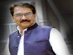 Pune Crime News:  बायकोला नांदवायला पाठवत नाही; चाकूने सपासप वार करून जावयाने केली सासर्‍याची हत्या