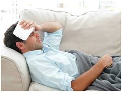 गर्मियों में बढ़ जाता है इन बिमारियों का खतरा, हो जाएं सतर्क