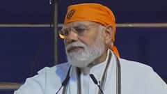 400 वें प्रकाशपर्व पर PM Modi ने दिलाई सदियों के बलिदानों की याद | Prakash Parva 2022