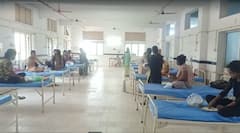 Covid Cases In Bengal: বাংলায় করোনার পরিস্থিতি কী? সেন্টিনাল সার্ভিল্যান্স চালুর সিদ্ধান্ত স্বাস্থ্য দফতরের।Bangla News