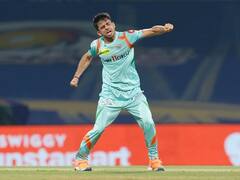 IPL 2022: अब तक रवि बिश्नोई ने दिए सबसे ज्यादा सिंगल रन, ड्वेन ब्रावो वाइड फेंकने में सबसे आगे