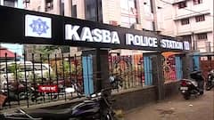 Kasba: কসবায় অপহরণ করে দেড় কোটি টাকা মুক্তিপণ দাবি, পুলিশি তৎপরতায় উদ্ধার ব্যবসায়ী।Bangla News