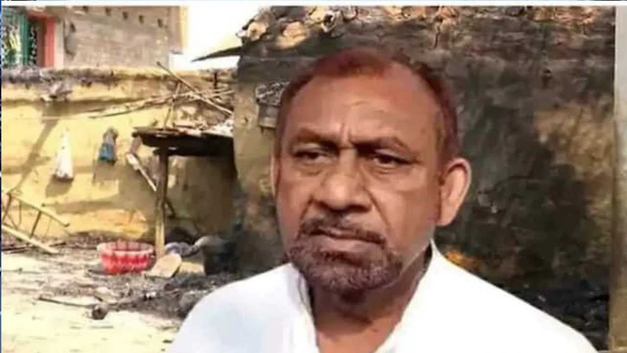 Birbhum Violence: আনারুলের জামিনের আবেদন খারিজ, ৪ তারিখ পর্যন্ত জেল হেফাজত ।Bangla News