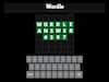 Wordle 307 Answer Today: Check Out Hints And Clues To Solve April 22 Wordle Puzzle