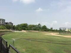 Haryana News: हरियाणा के स्टेडियमों की मरम्मत का खर्चा पड़ा खिलड़ियों की जेब पर, अभ्यास के लिए अब देने होंगे पैसे