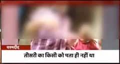 Jahangirpuri News: हिंसा की शुरुआत आखिर कैसे हुई? जानिए abp न्यूज के खुफिया कैमरे से