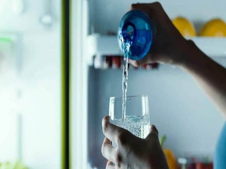 Is drinking ice-cold water bad for overall health? Healthy Drinking: ஐஸ் வாட்டர் குடிப்பது உடல் நலனுக்கு ஆபத்தானதா? தெரிந்துகொள்ள வேண்டியவை என்ன?