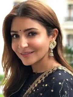 આલિયા ભટ્ટથી માંડીને દીપિકા પાદુકોણ સુધી જાણો આ એક્ટ્રેસની ગ્લોઇંગ સ્કિનનું રાજ