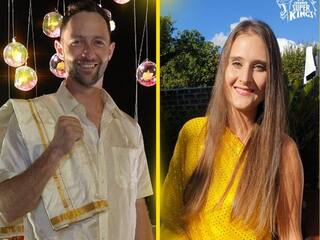 IPL 2022: मुंबई के खिलाफ मैच के लिए उपलब्ध नहीं रहेंगे CSK के डेवोन कॉनवे, शादी के लिए पहुंच चुके हैं दक्षिण अफ्रीका