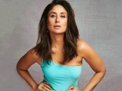 महज 15 साल की उम्र में दिल हार बैठी थीं करीना कपूर, इश्क में कर डाली थी मां संग बगावत