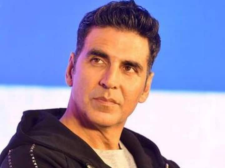 bade miyan chote miyan: Superstar akshay kumar may be do the most expensive bollywood film with tiger shroff બૉલીવુડની સૌથી મોંઘી ફિલ્મ કરશે અક્ષય કુમાર, જાણો કઇ છે ફિલ્મ ને સાથે કયા યુવા એક્ટરને આપશે મોકો.....