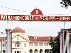 सहारा इंडिया कब और कैसे लौटाएगा लोगों का पैसा? पटना हाई कोर्ट ने दिया 27 अप्रैल तक का समय, यहां पढ़ें पूरी खबर