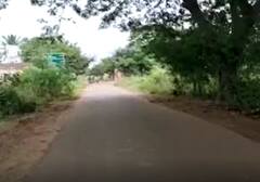 Eluru issue : వాలంటీర్ ను వేధిస్తున్న సర్పంచ్ భర్త, ఫిర్యాదు | ABP Desam