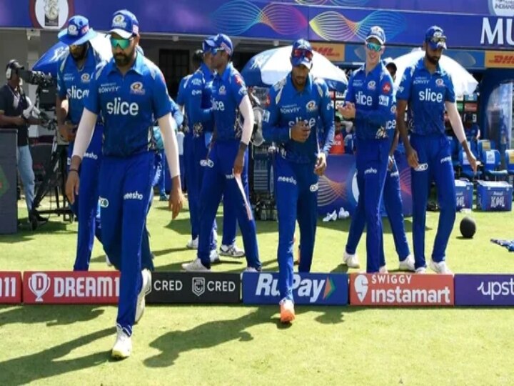 CSK vs MI : முதல் வெற்றியை பெறுமா மும்பை..? மீண்டும் வெற்றிக்கணக்கைத் தொடங்குமா சென்னை..?