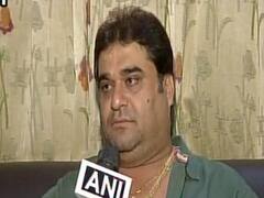 Rajkot News: 2007 में पुलिस हिरासत से फरार NCP विधायक को 18 महीने की जेल