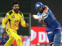 MI vs CSK: આજે IPLમાં બે ચેમ્પીયનો ટકરાશે, કોનુ પલડુ છે ભારે ને કેવી હશે પ્લેઇંગ ઇલેવન, જાણો
