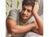 Tahir Raj Bhasin Signs A New Project On His Birthday