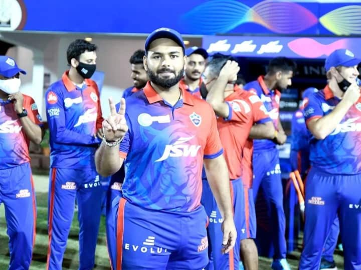 IPL 2022: दिल्ली की जीत के बाद ऐसी है प्वाइंट्स टेबल, जानिए ऑरेंज और पर्पल कैप पर किन खिलाड़ियों का है कब्जा