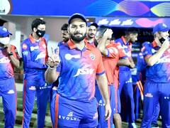 IPL 2022: दिल्ली की जीत के बाद ऐसी है प्वाइंट्स टेबल, जानिए ऑरेंज और पर्पल कैप पर किन खिलाड़ियों का है कब्जा