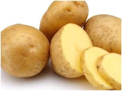 Health Care Tips: इन चीजों को बासी खाने से बचें, बिगड़ सकती है सेहत, आलू भी है खतरनाक